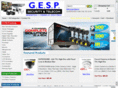 gesponline.com