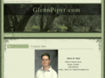 glennpiper.com