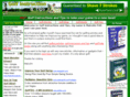 golfinstructionandtips.com