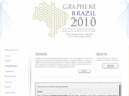 graphenebrazil.com