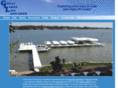 greatlakeslift.com