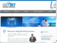 greyskymining.org