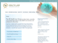 grhealthlaw.com