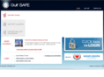 gulfsafegha.com