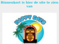 happydays-apartments.com
