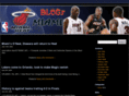 heatinsider.com