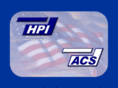 helipart.com