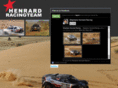 henrard-racing.com