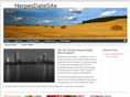 herpesdatesite.com