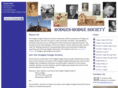 hodges-hodge.com