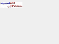 homelandcctv.com