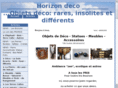 horizondeco.com