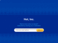 hot-inc.com