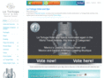 hotellatortuga.com
