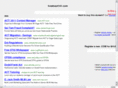 howtoact.info