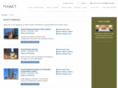 hyattsindenver.com