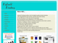 hylandsprinting.com