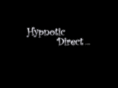 hypnoticdirect.com