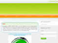 i-world2u.com