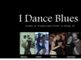 idanceblues.org