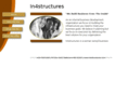 in4structures.com
