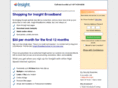 insightoffers.com