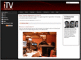 intelemedia.tv