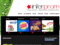 interpromsa.com