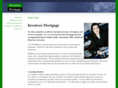 investorsmortgage.org
