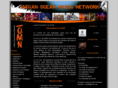 iomn.org