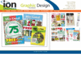 ion-graphics.com