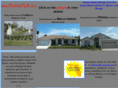 irentfla.com