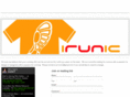 irunic.com