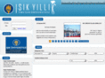 isikyillik.com