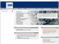 isogmbh.com
