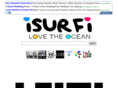 isurfi.com