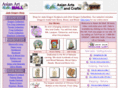 jadedragonshop.com