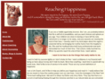 janetkarzmark.com