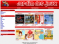 jardindesjeux.com