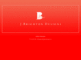 jbrightondesigns.com