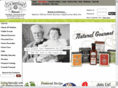 jenkins-group.com