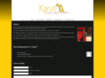 jewelryofafrica.com