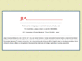 jia-ltd.com