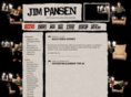 jimpansen.com