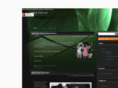 johnnyirish.com