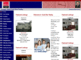 josephzitelli.com