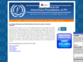 jrp-law.com