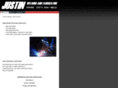 justinwelding.com
