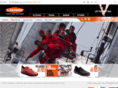 jymmix.com