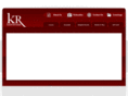 kaizenrentals.com